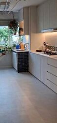 Blk 102 Rajah Court (Toa Payoh), HDB 4 Rooms #629332831